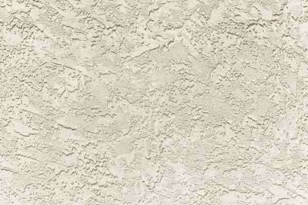Stucco Sheet Installation